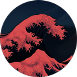 Profile photo of Jancy Ortiz