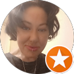 Profile photo of Tiffany Weaver