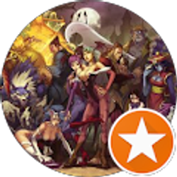 Profile photo of Brother Char