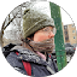 Profile photo of Em Friederich