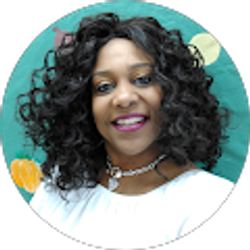 Profile photo of Jennifer Boddie