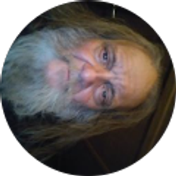 Profile photo of Scott Townsend