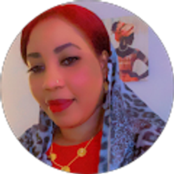 Profile photo of Hikma omer