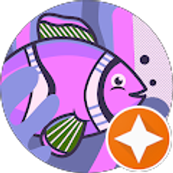 Profile photo of Kim Landis