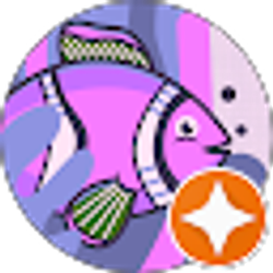 Profile photo of Kim Landis