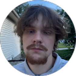 Profile photo of Sweet Julius