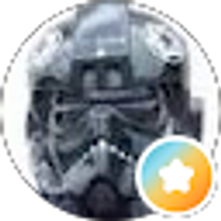 Profile photo of Keith Dean