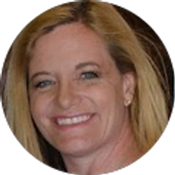 Profile photo of amy drotar