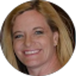 Profile photo of amy drotar