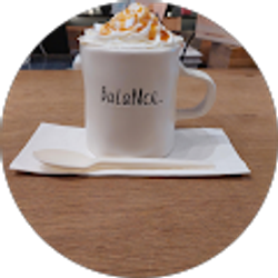 Profile photo of John Predovan