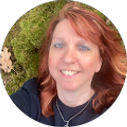 Profile photo of Karen Craft