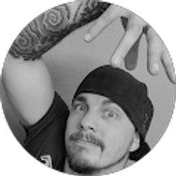 Profile photo of Austin Owen