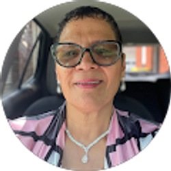 Profile photo of Toneko Kayzer