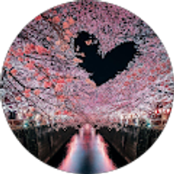 Profile photo of Nature Love