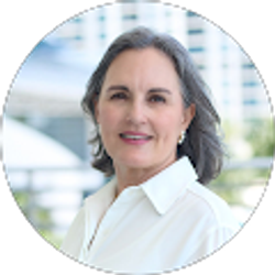 Profile photo of Octaviana Icaza Gurdian