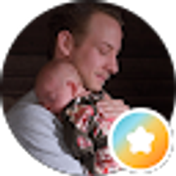 Profile photo of Tyler, D. Ford