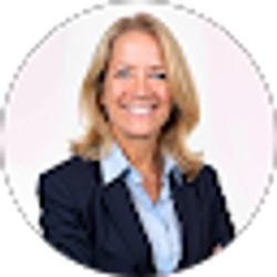 Profile photo of Andrea Wieland