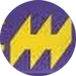 Profile photo of Andy Waldron