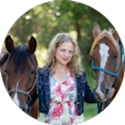 Profile photo of A Step Above LLC