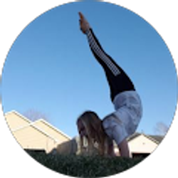 Profile photo of Megan Peters