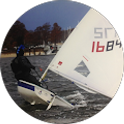 Profile photo of Bennett Kudder