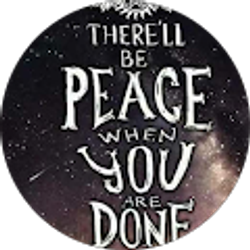 Profile photo of shane briggs