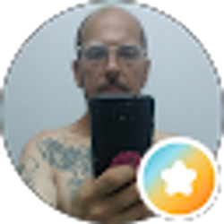 Profile photo of William Carawan Jr.