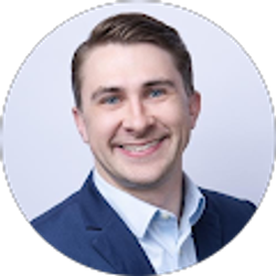 Profile photo of Bryce Cullins