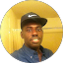 Profile photo of jamal abdo
