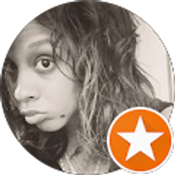 Profile photo of Cecilia L Sarno -Garcia