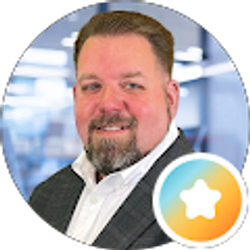 Profile photo of Gabe Gallagher