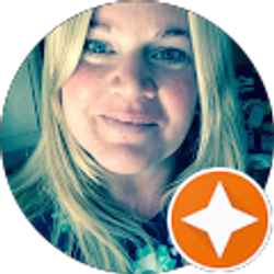 Profile photo of Andrea Kurtz