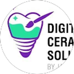 Profile photo of Digital & Ceramic Solutions