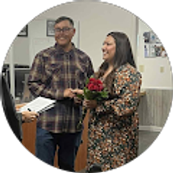 Profile photo of Habana Rodriguez