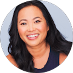 Profile photo of Dana Lau