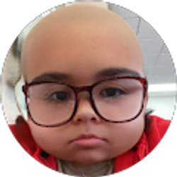 Profile photo of ghernandezc