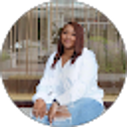 Profile photo of Jordyn White