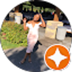 Profile photo of Madison Mitchell