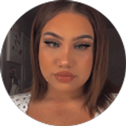 Profile photo of Jenessis Sanchez