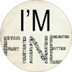 Profile photo of Death