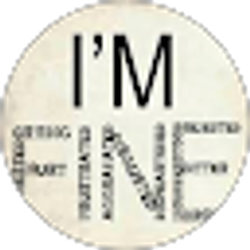 Profile photo of Death