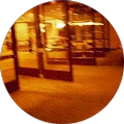 Profile photo of Vincent