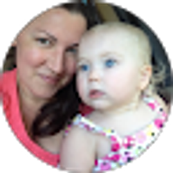 Profile photo of Carri McLain