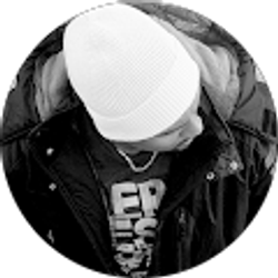 Profile photo of SleiTel Official