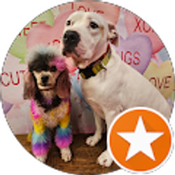 Profile photo of Alexandria lynn