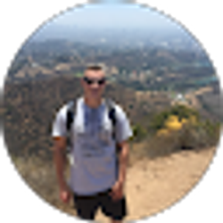 Profile photo of Kristian Krc