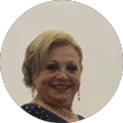 Profile photo of Olimpia jaramillo