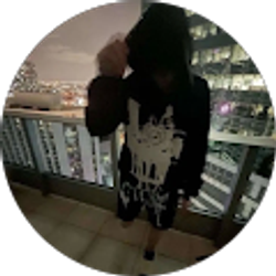 Profile photo of Ahmadlemar Noori