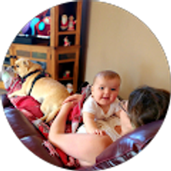 Profile photo of mgiles1111