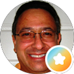 Profile photo of Mike Canan